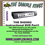 digi002 instructional dvd pt 1
